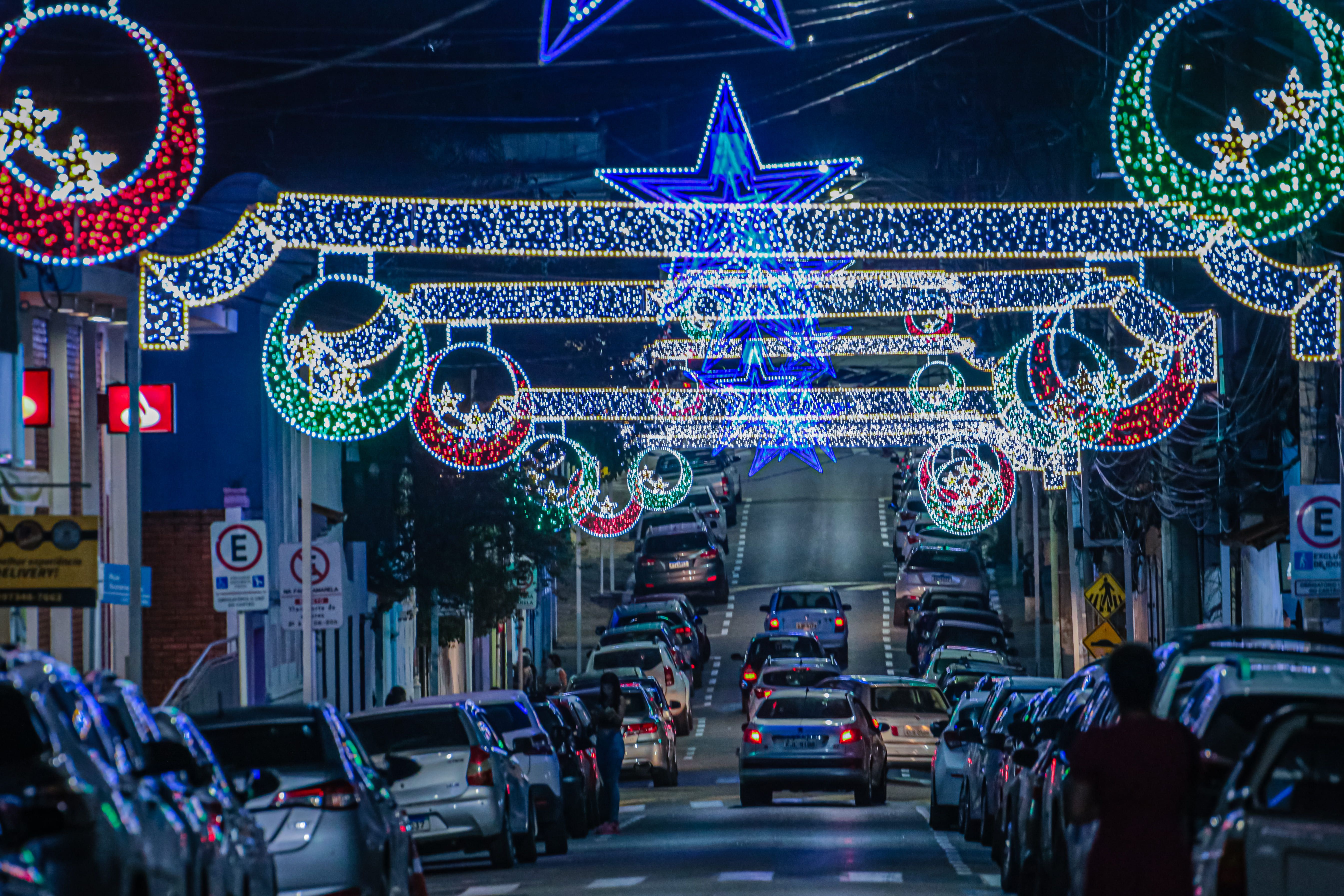 Decoração de natal (2).jpg