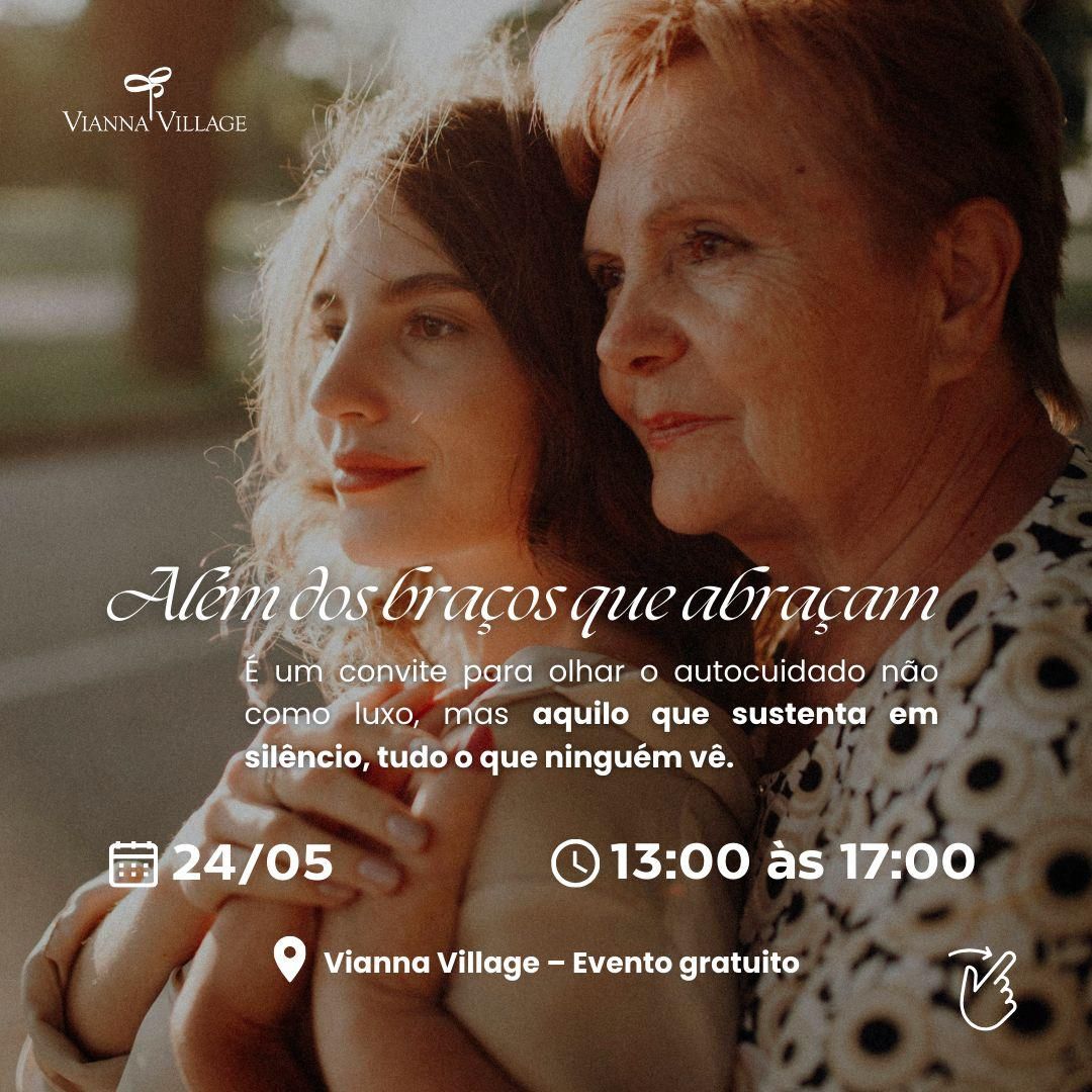 WhatsApp Image 2025-05-15 at 23.18.14.jpeg