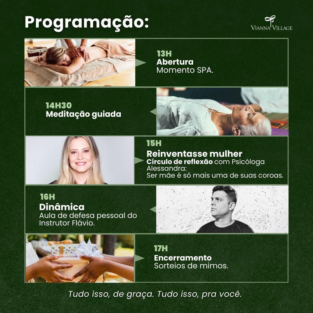 WhatsApp Image 2025-05-15 at 23.18.15.jpeg