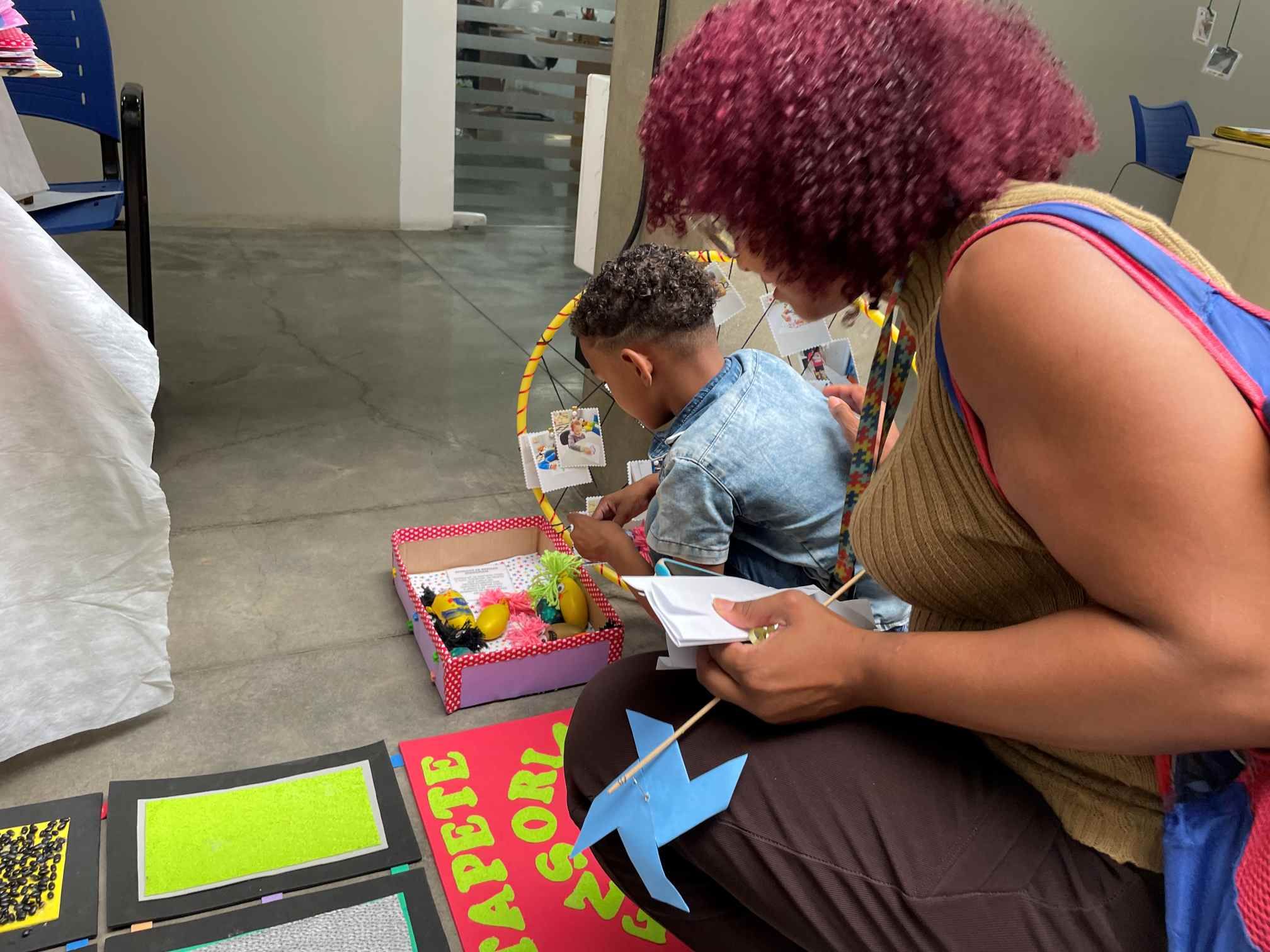 batch_Mostra cultural AEE 2024 (6).jpg