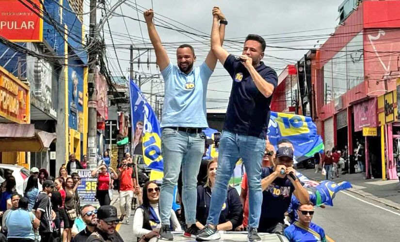 candidato-prefeito-hugo-prado-embu-das-artes-instagram1.jpg