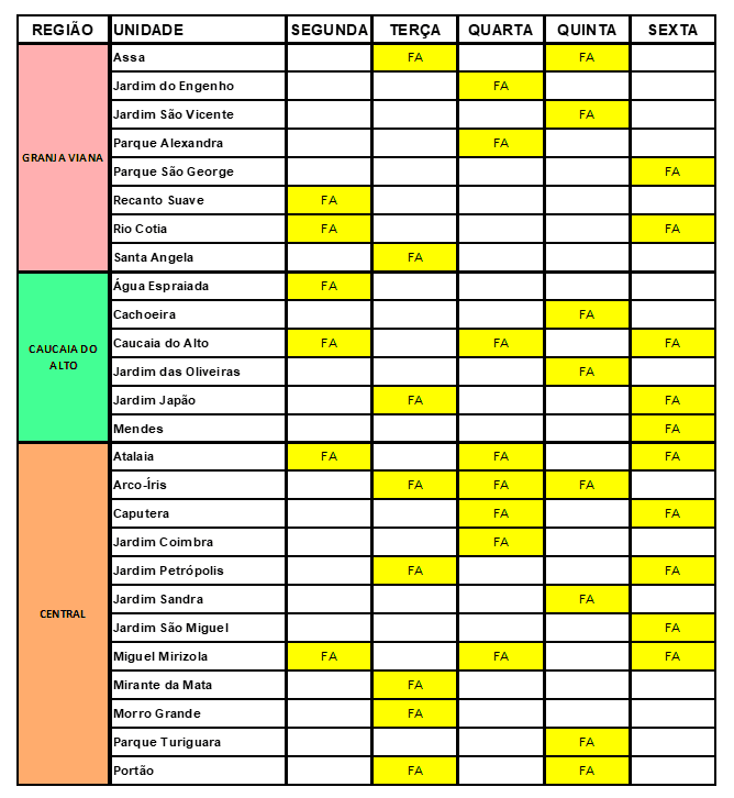 cronograma vacinação.png