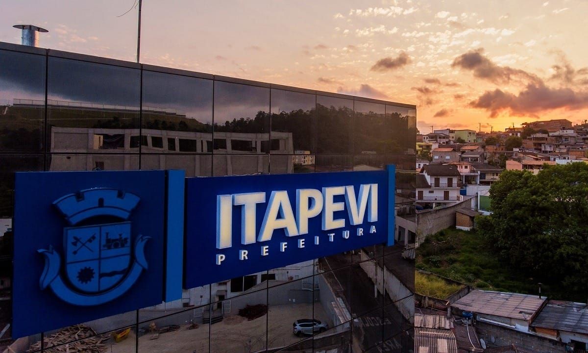 teco-lidera-disputa-em-itapevi-com-58percent-84720.jpg